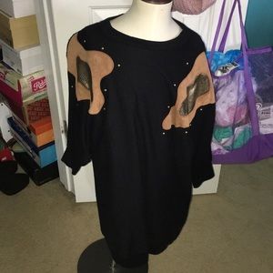 Cute vintage shirt